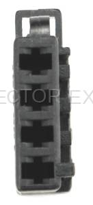 Normal Order - CE4439 - Image 5