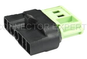 Normal Order - CE2915B - Image 3