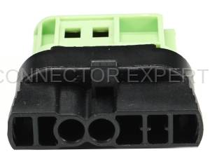Normal Order - CE2915B - Image 4