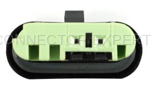Normal Order - CE2915B - Image 5