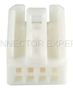 Normal Order - CE4440F - Image 2