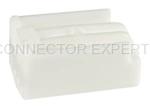 Normal Order - CE4440F - Image 3