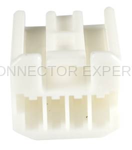 Normal Order - CE4440F - Image 4