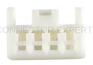 Normal Order - CE4440F - Image 5