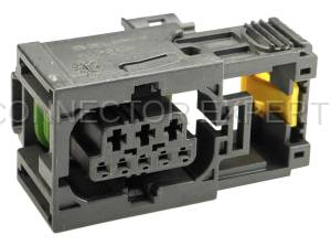 CE8243R