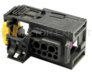 Normal Order - CE8243R - Image 4