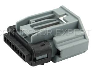 Normal Order - CE8173GY - Image 3