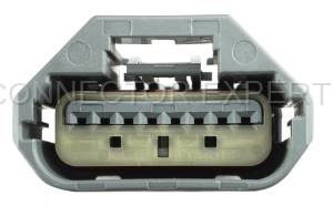 Normal Order - CE8173GY - Image 5