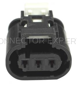 Special Order  - CE3429 - Image 2
