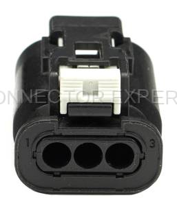 Special Order  - CE3429 - Image 3