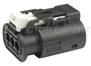 Special Order  - CE3429 - Image 4