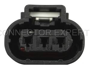 Special Order  - CE3429 - Image 5