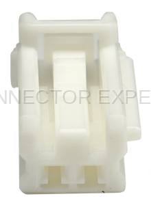 Normal Order - EX2004F - Image 2