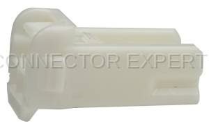 Normal Order - EX2004F - Image 3