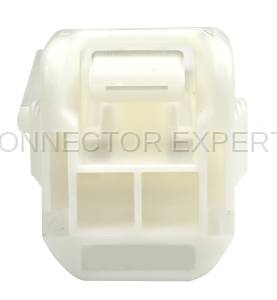 Normal Order - EX2004F - Image 4