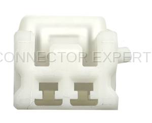 Normal Order - EX2004F - Image 5