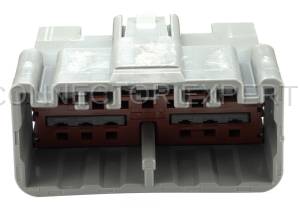 Special Order  - CET1308M - Image 2