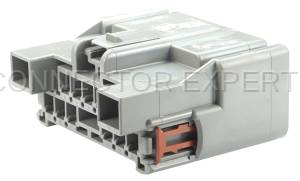 Special Order  - CET1308M - Image 3
