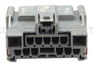 Special Order  - CET1308M - Image 4
