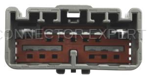 Special Order  - CET1308M - Image 5