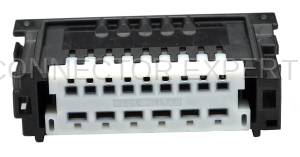Special Order  - CET1521BK - Image 2