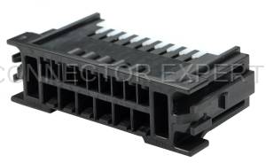 Special Order  - CET1521BK - Image 3