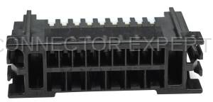 Special Order  - CET1521BK - Image 4