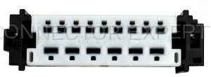 Special Order  - CET1521BK - Image 5