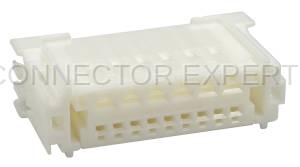 CET1521WH