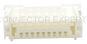 Special Order  - CET1521WH - Image 2