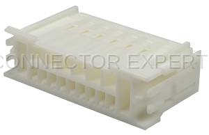 Special Order  - CET1521WH - Image 3