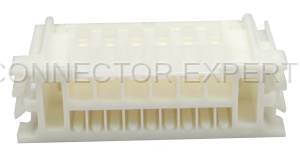 Special Order  - CET1521WH - Image 4
