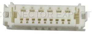 Special Order  - CET1521WH - Image 5