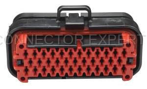 Special Order  - CET3506BK - Image 2