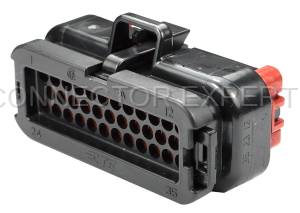 Special Order  - CET3506BK - Image 3