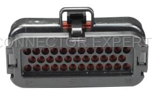 Special Order  - CET3506BK - Image 4