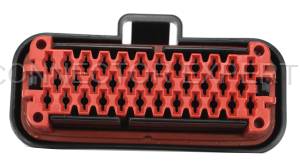 Special Order  - CET3506BK - Image 5