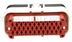 Special Order  - CET3506WH - Image 2
