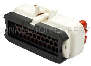 Special Order  - CET3506WH - Image 3