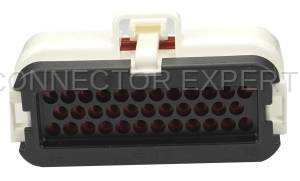 Special Order  - CET3506WH - Image 4