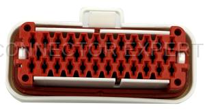 Special Order  - CET3506WH - Image 5