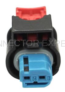 Special Order  - EX2005 - Image 2