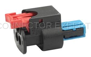 Special Order  - EX2005 - Image 3