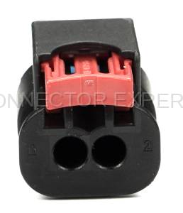 Special Order  - EX2005 - Image 4