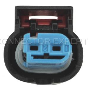Special Order  - EX2005 - Image 5