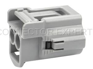 Normal Order - EX2006 - Image 3