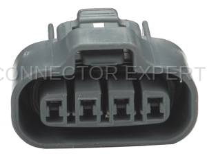 Normal Order - CE4441 - Image 2