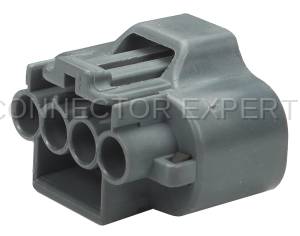 Normal Order - CE4441 - Image 4