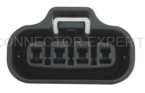 Normal Order - CE4441 - Image 5