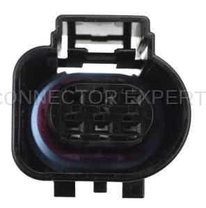 Normal Order - CE6341 - Image 2